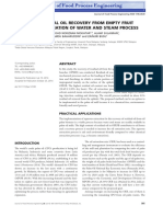 Gomez Et Al-2015-Journal of Food Process Engineering