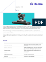 lifesize-icon-600-datasheet.pdf