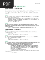 HW Set3 Gentry_graded (2)