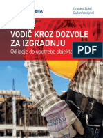 299946131-VodiÄŤ-kroz-dozvole-za-izgradnju-u-2016-pdf.pdf