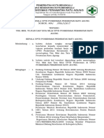 2.3.6.1 Sk Visi Misi Tujuan Dan Tata Nilai