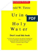 Tietzeurine PDF