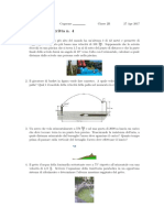 Fis7.pdf