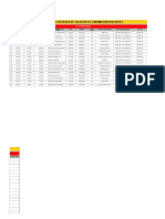 FORMATO Canaimas CBIT