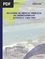 Impacto Ambiental
