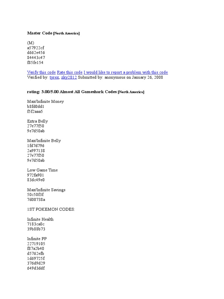 Pokemon Mystery Dungeon Red Fictional Life Forms Nintendo Franchises