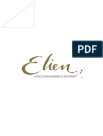 Método-Autoconocimiento-Interior-Elien.pdf