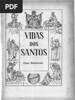 VIDAS DOS SANTOS - 5.pdf