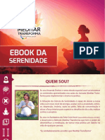 ebook_da_serenidade-15-11.pdf