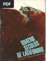 Alberto Passos Guimarães - Quatro séculos de latifúndio (1).pdf