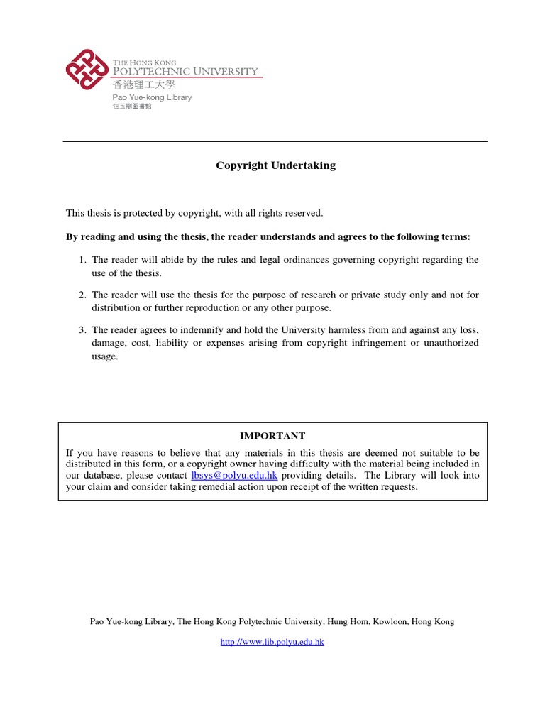 Intermittent reinforcement image