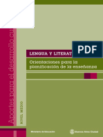 analitico-lyl-media.pdf