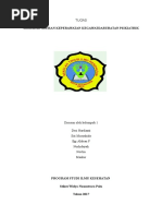 Download makalah kegawatdaruratan psikiatrik by panji SN347162788 doc pdf