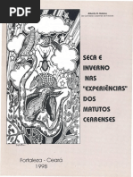 GALENO, Alberto S. Seca e inverno nas experiências dos matutos cearenses.pdf