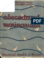Abecedarul marinarului (C.E.Botez-C.Copaciu; Imprimeria Nationala-Ministerul Aerului si Marinei 1939).pdf
