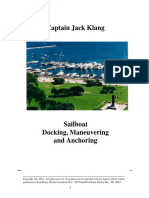 DockingManeuvering (1)