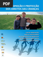 Guia de orientações para profissionais de Ação Social na abordagem de situações de maus tratos ou outras situações de perigo.pdf