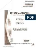 Un Ing 2016-A PDF