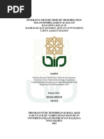Download 10420102 Bab i IV Atau v Daftar Pustaka by etriwe SN347164619 doc pdf
