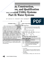 Criticial-Utilities-Qualifcation-Part-II.pdf