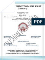 ultrasonicdistancemeasurementrobo-copy-131107013923-phpapp01.pdf
