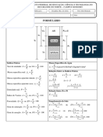 Formulario - Indices Fisicos.pdf