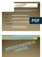 isc.pdf