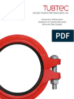 Acoples Rigidos y Flexibles LEDE PDF