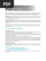 Download Sk 2 Memahami Perubahan Sosial Budaya by xmp_purnama6293 SN34716725 doc pdf