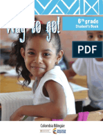 Way to Go Students book  6.pdf