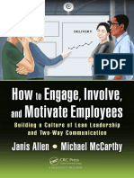 Como motivar equipos.pdf