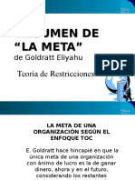 resumen-de-la-meta-1199701499346336-3 (1).ppt