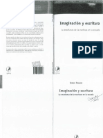 Frugoni La Tradicióndelostalleres PDF