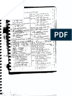 41168733-Design-of-Machine-Elements-Spotts-Solutions.pdf
