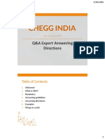 160310 QA EA Answering Directions.pdf