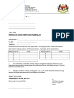 surat amaran 2 (P)berturut.pdf