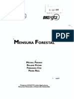 1997_Mensura Forestal.pdf