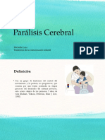 Parálisis Cerebral.pptx.pptx