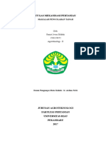 Download MAKALAH PENGOLAHAN TANAH by ramotnakbatak SN347170678 doc pdf
