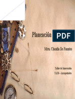 PresentacionUAMplaneacionEstrategica.pdf