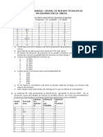 Trabajo Grupal de Nuevas Técnicas de Programación de Obras