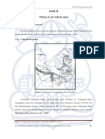 jbptitbpp-gdl-muhammadde-22731-3-2011ta-2.pdf