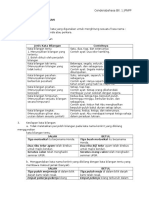 Modul 3 Kata Bilangan