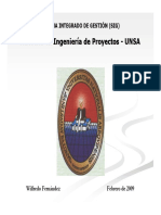 P2 - Causas - Incidentes CD PDF
