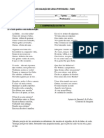 teste-6c2ba-poesia6.pdf