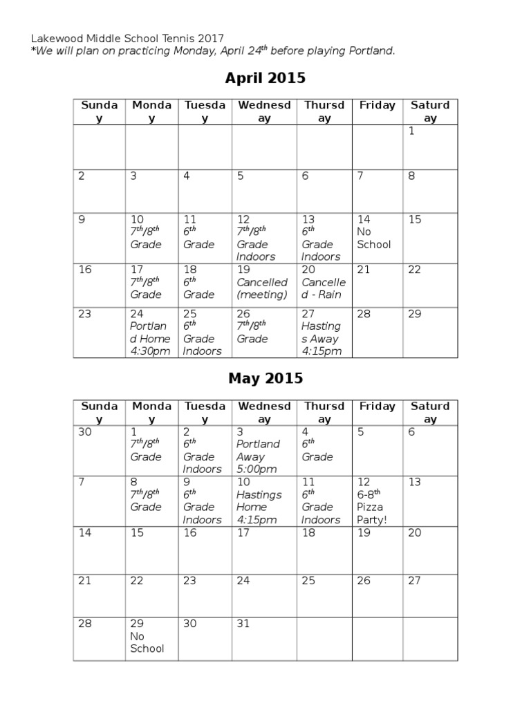 tennis-schedule-2017-pdf