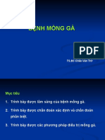 Benh mong ga.ppt