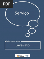 Lava+Jato.pdf