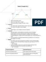 Similartriangles 1