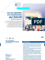 opio.pdf